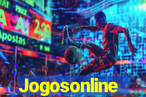 Jogosonline