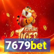 7679bet