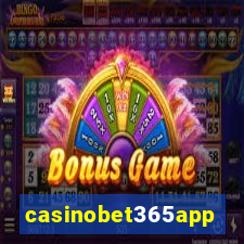 casinobet365app