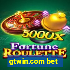 gtwin.com bet