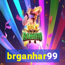 brganhar99