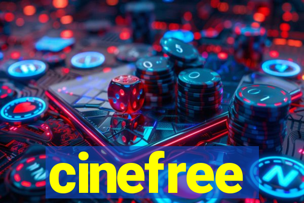 cinefree