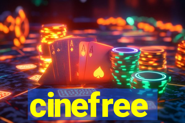 cinefree