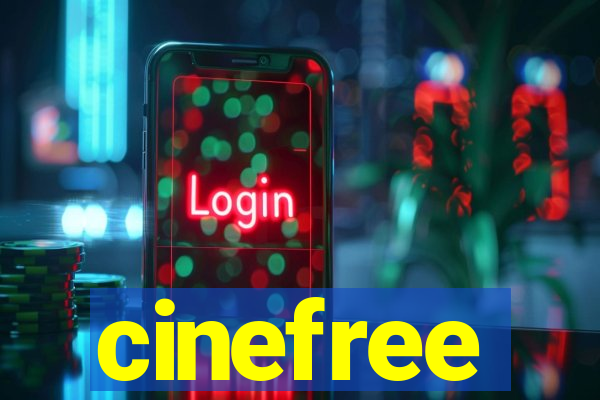 cinefree