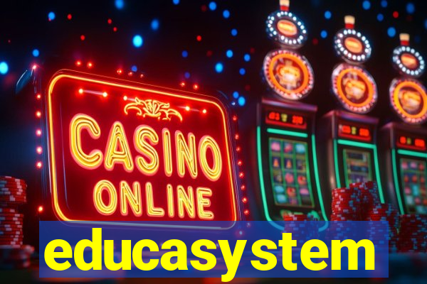 educasystem