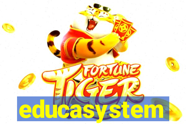 educasystem