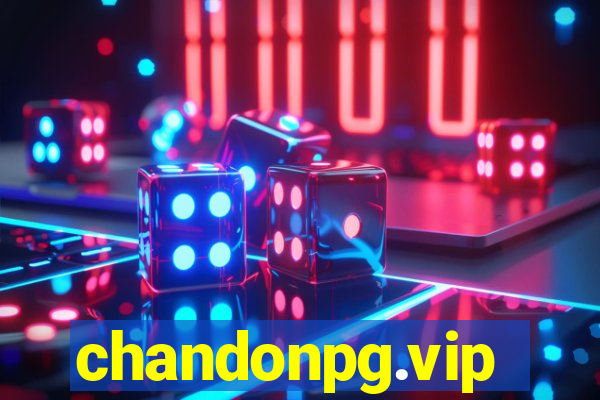 chandonpg.vip