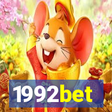 1992bet