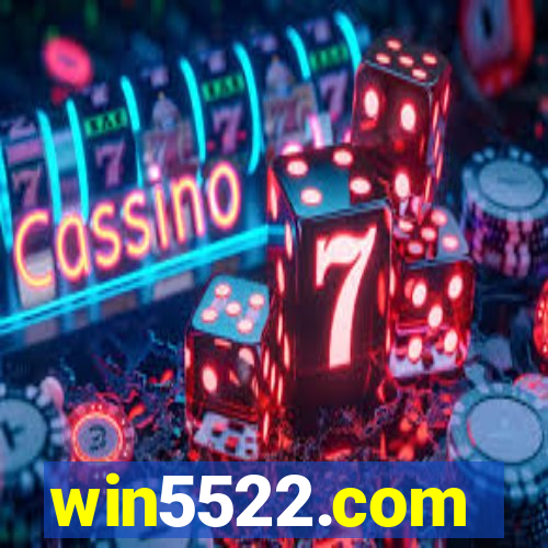 win5522.com