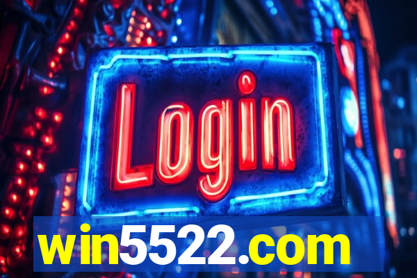 win5522.com