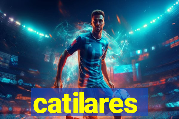 catilares