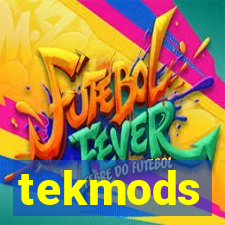 tekmods