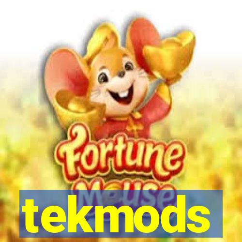 tekmods