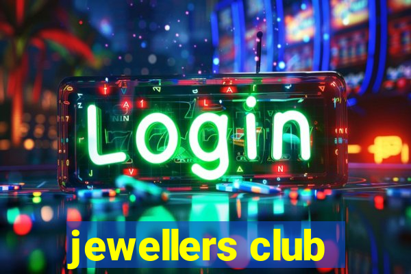 jewellers club