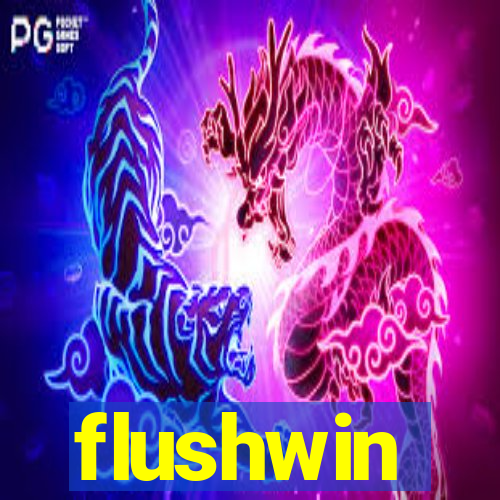 flushwin