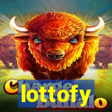 lottofy