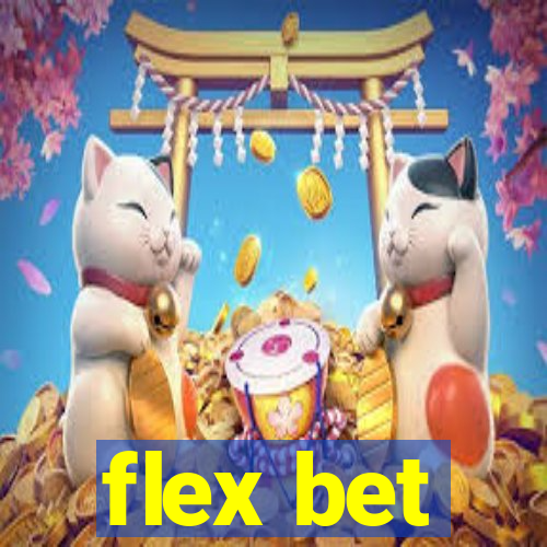 flex bet