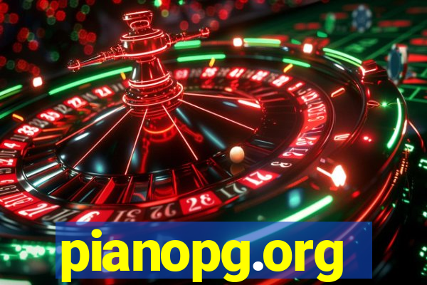 pianopg.org