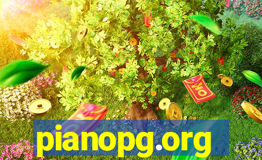 pianopg.org