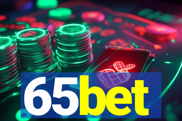 65bet