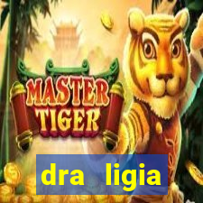 dra ligia veterinaria vila nova