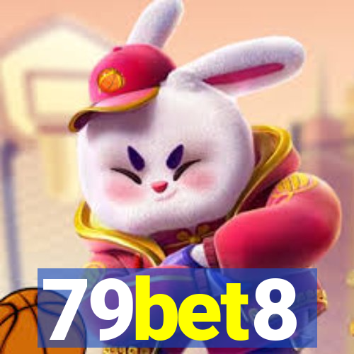 79bet8