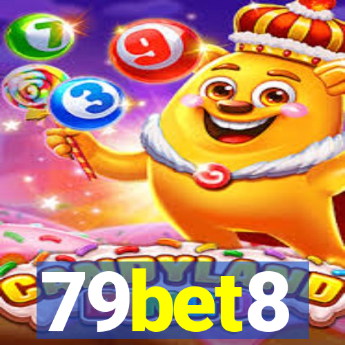 79bet8