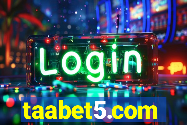 taabet5.com