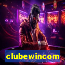 clubewincom