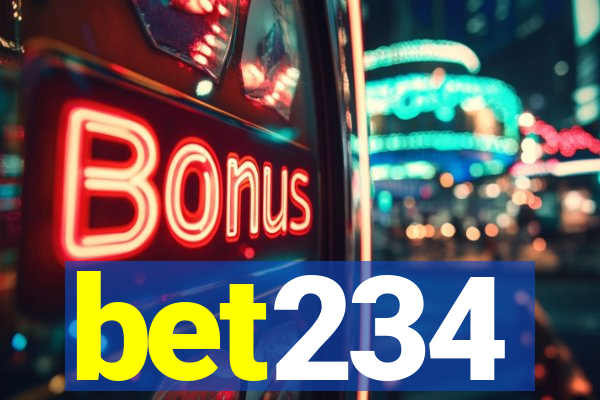 bet234