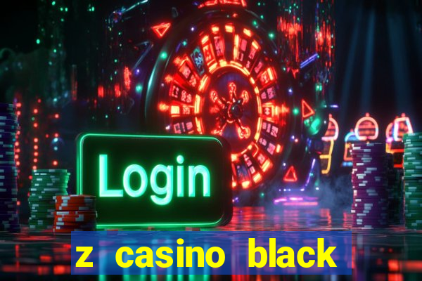 z casino black hawk co