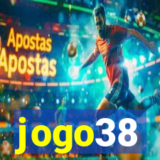 jogo38