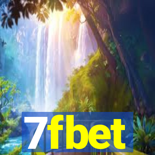 7fbet