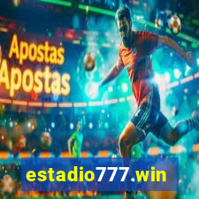 estadio777.win