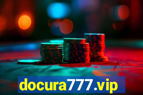 docura777.vip