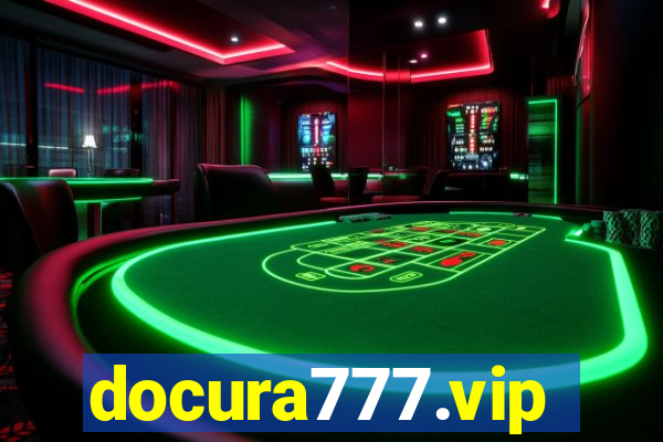 docura777.vip