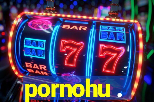 pornohu .