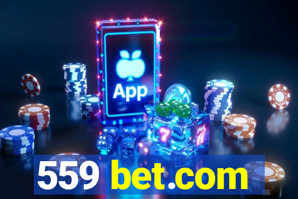 559 bet.com