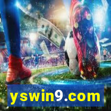 yswin9.com