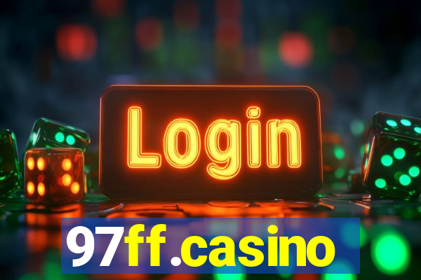 97ff.casino