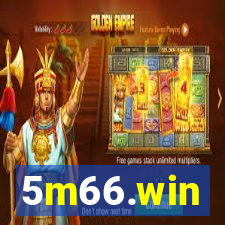 5m66.win