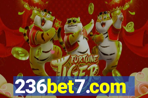 236bet7.com