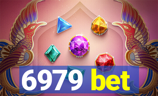 6979 bet