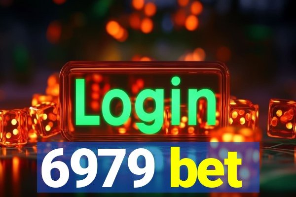 6979 bet