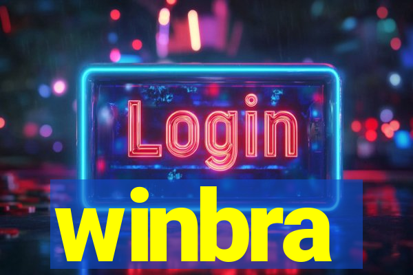 winbra