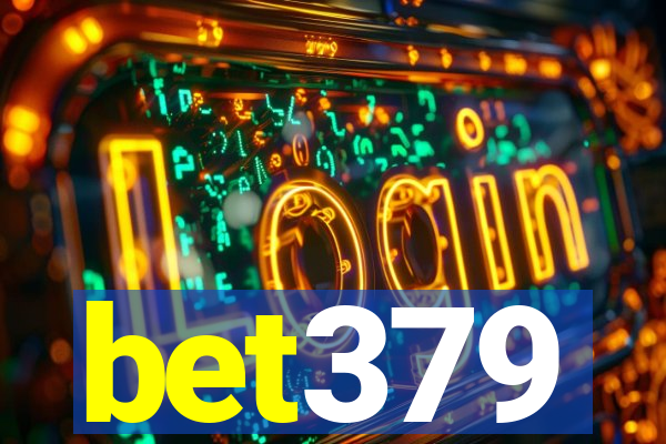 bet379