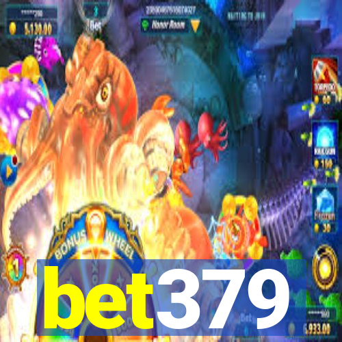 bet379