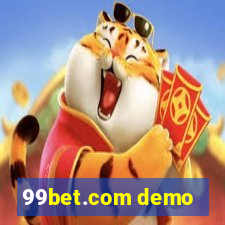 99bet.com demo