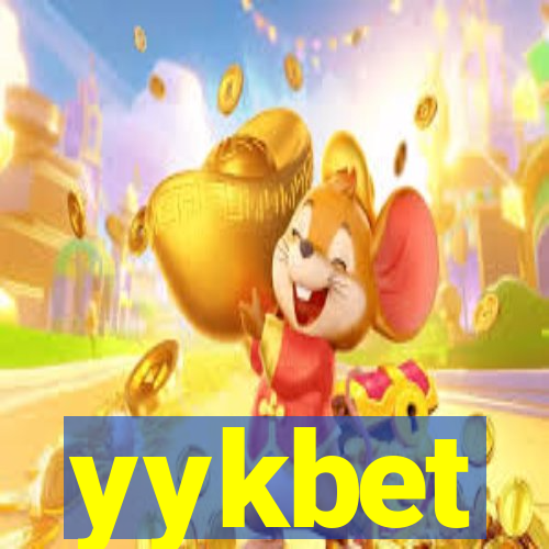 yykbet