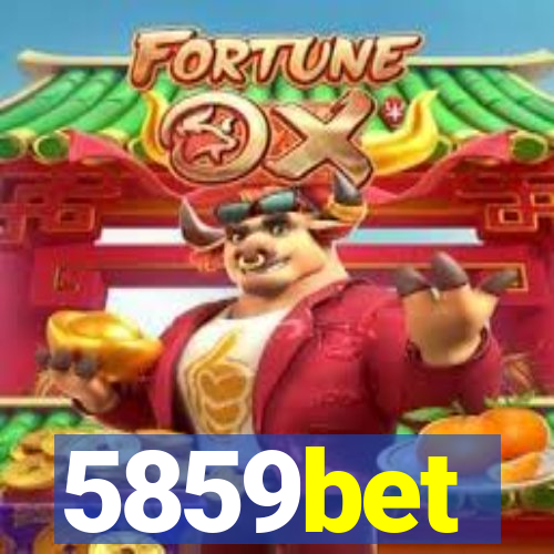 5859bet